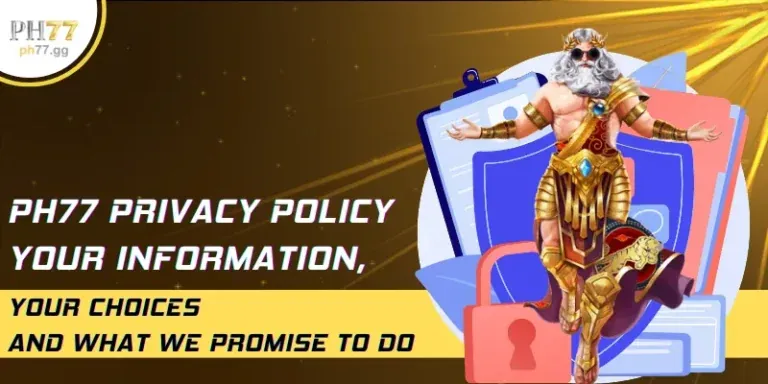 Tin tức casino trực tuyến m88cvf