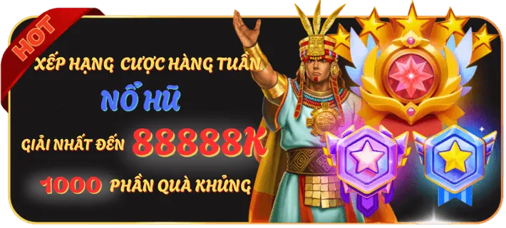 Thưởng nạp lại hàng ngày m88cvf cho cá cược thể thao