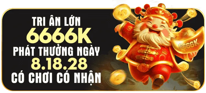 Chương Trình VIP M88CVF