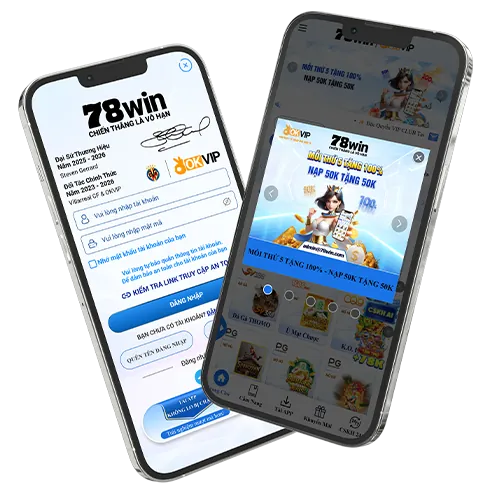 Kho game đa dạng tại m88cvf