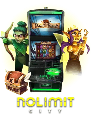 Ưu đãi tải APP M88CVF