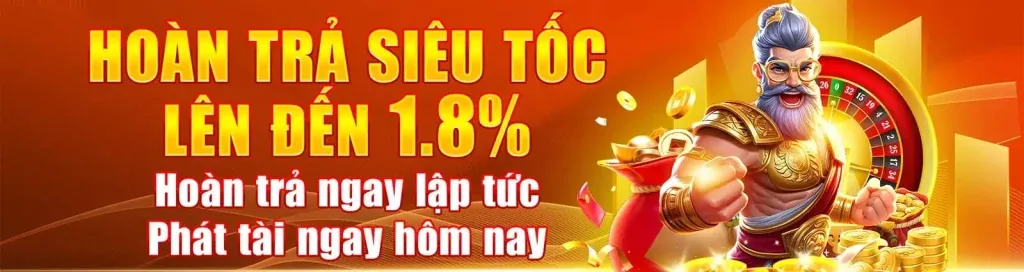 Các sản phẩm và dịch vụ chính tại m88cvf