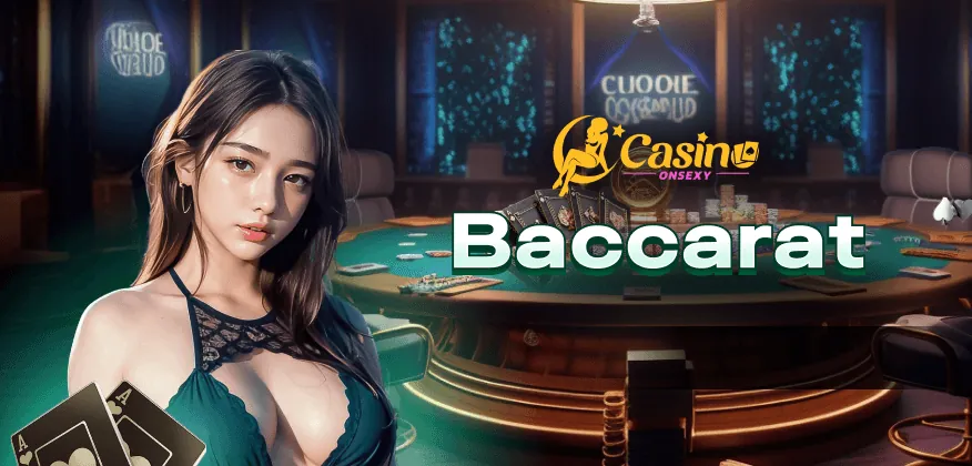 Biểu tượng công bằng trong trò chơi
