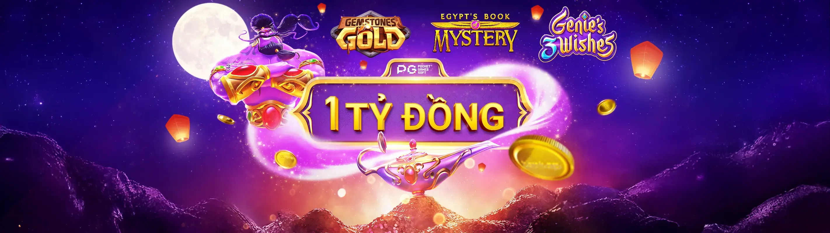 Ứng dụng m88cvf trên điện thoại di động với giao diện cá cược thể thao và casino