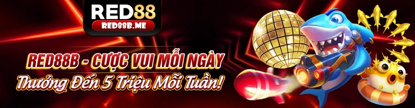Hình ảnh chiến lược cá cược thể thao m88cvf