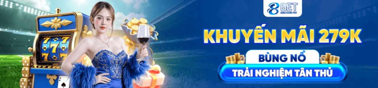 Hình ảnh chào mừng người chơi mới tại m88cvf