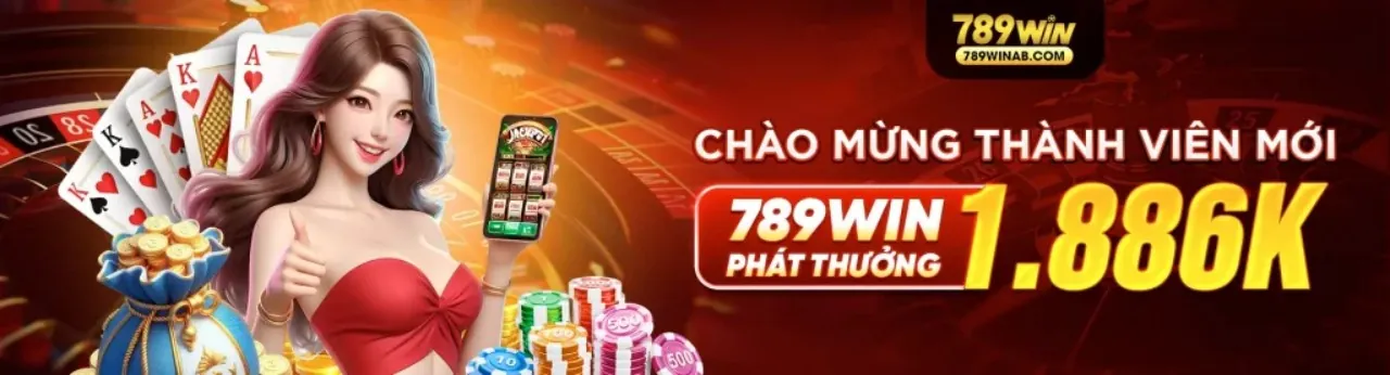 Thưởng Nạp Lại