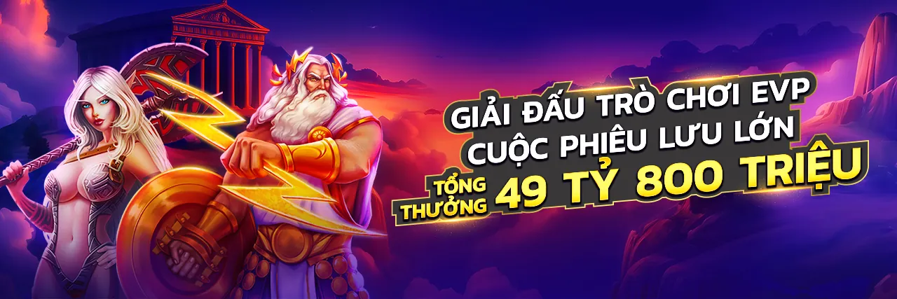 Phương Thức Thanh Toán m88cvf Nhanh Chóng và An Toàn