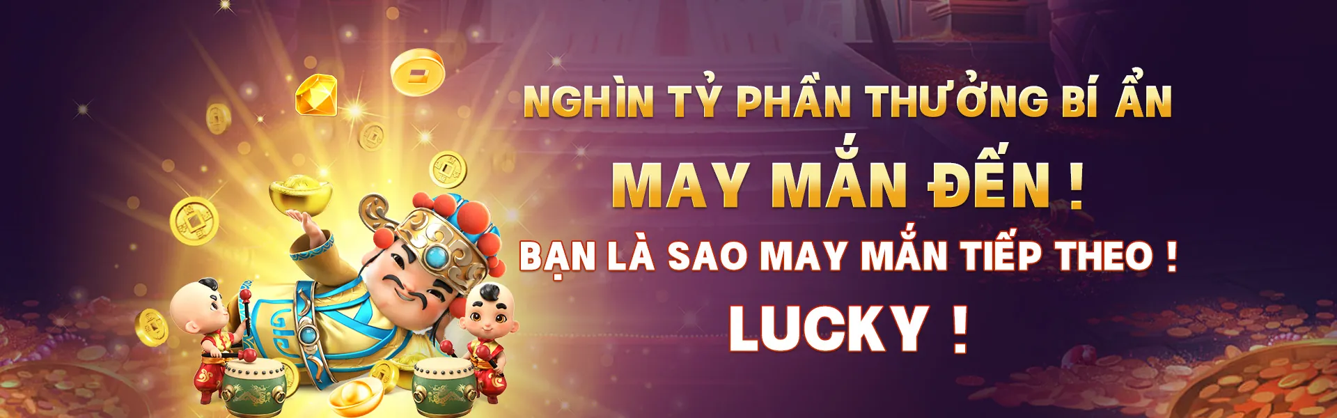 Sảnh Casino Trực Tuyến M88CVF Đầy Hấp Dẫn