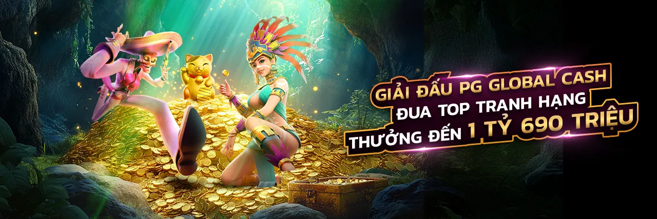 Giao diện đăng ký M88CVF an toàn và hấp dẫn
