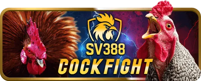 Bảo mật và an toàn tại m88cvf