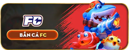 Quà Tặng Sinh Nhật & Lễ Tết m88cvf