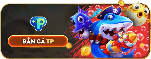 Thưởng Hoàn Trả Cao Hơn m88cvf