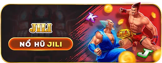 Rút Tiền Ưu Tiên m88cvf