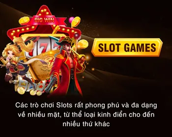 Nổ Hũ Jackpot Lũy Tiến M88cvf