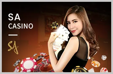 Giao diện sòng bạc trực tuyến trên ứng dụng m88cvf với người chia bài thật