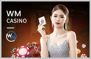 Đăng Ký Tài Khoản m88cvf