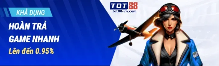 Tin tức khuyến mãi m88cvf
