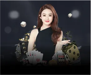 Cấp độ VIP Bạc m88cvf