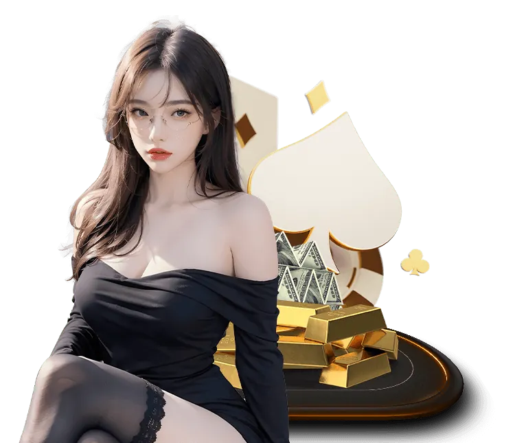 Truy cập trang chủ M88CVF