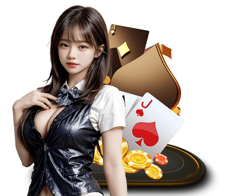 Trò chơi Baccarat trực tuyến m88cvf