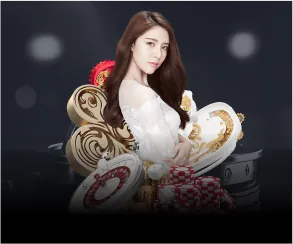 Cấp độ VIP Vàng m88cvf