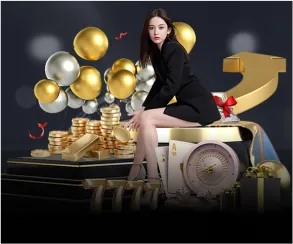 Cấp độ VIP Đồng m88cvf