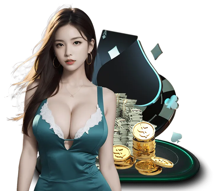 Trò chơi Roulette trực tuyến m88cvf
